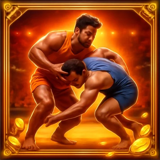 CK222 Nagad নম্বর যাচাই