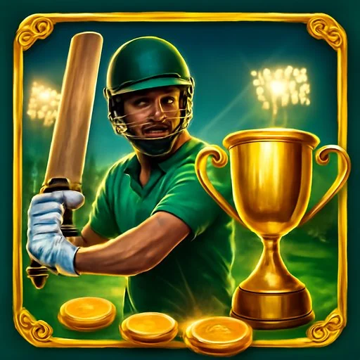 CK222 সহায়তা ডেস্কে অপেক্ষমাণ উত্তর