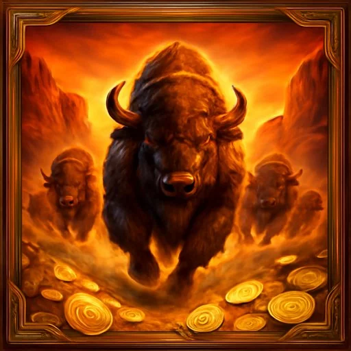 CK222 APK installation steps