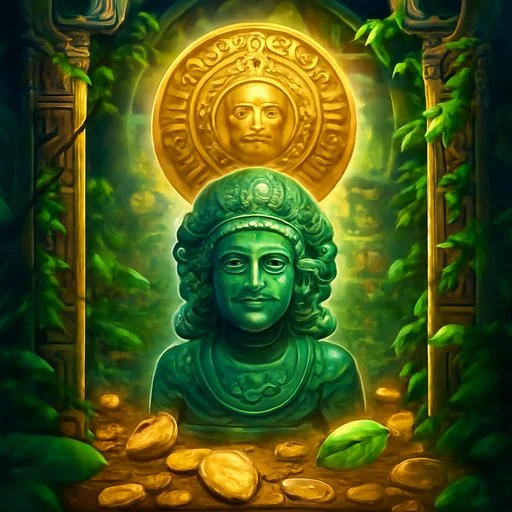 CK222 ক্যাশব্যাক সারাংশ
