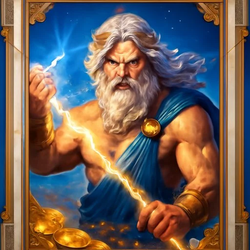 CK222 One-Hand Mobile Betting Screen