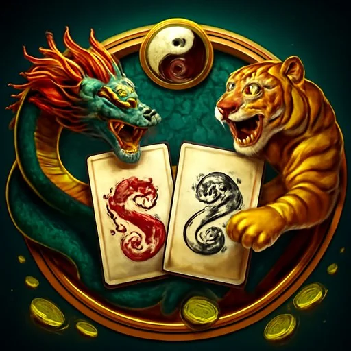 CK222 99.7% uptime
