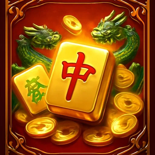 CK222 arcade games
